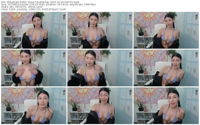 2025/10/26/streamate-audreyray-04-37-52