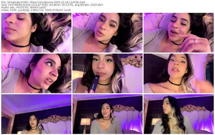 2025/10/26/streamate-aurasousa-11-44-36