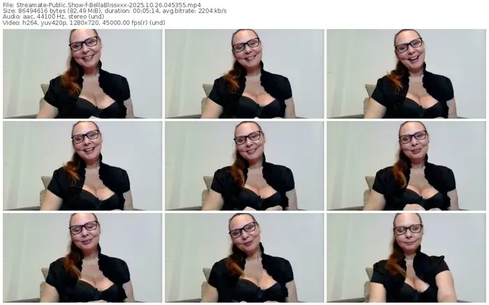 2025/10/26/streamate-bellablissxxx-04-53-55