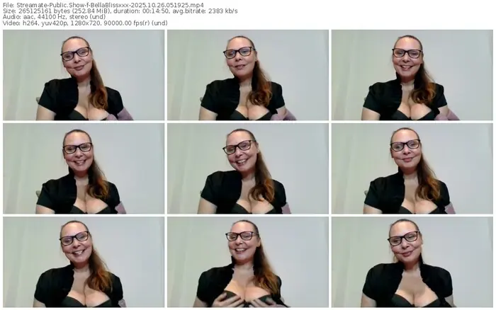 2025/10/26/streamate-bellablissxxx-05-19-25