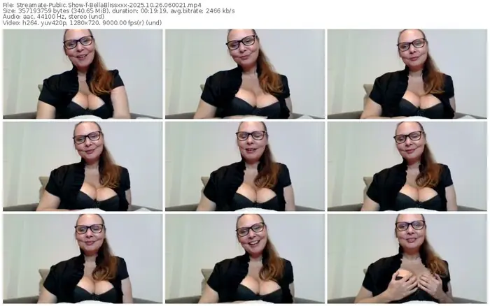 2025/10/26/streamate-bellablissxxx-06-00-21