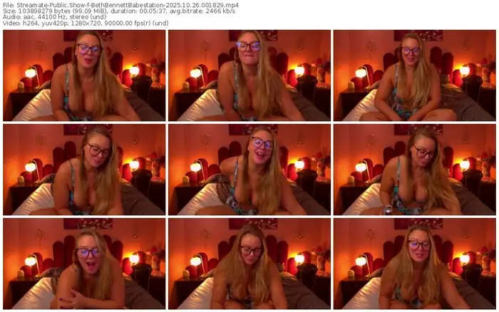 2025/10/26/streamate-bethbennettbabestation-00-18-29