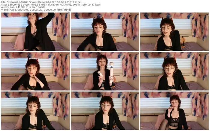 2025/10/26/streamate-bexxx20-23-53-12