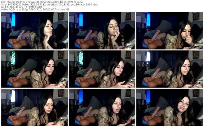 2025/10/26/streamate-bigbootytay-20-21-02
