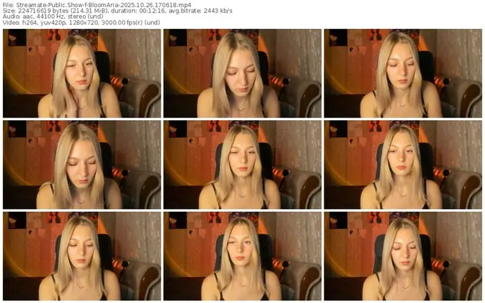 2025/10/26/streamate-bloomaria-17-06-18