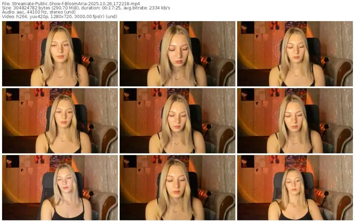 2025/10/26/streamate-bloomaria-17-22-18