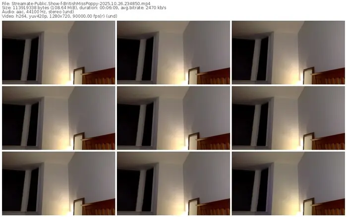 2025/10/26/streamate-britishmisspoppy-23-48-50