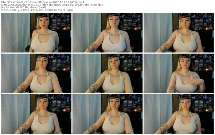 2025/10/26/streamate-buffyxxxo-19-45-24