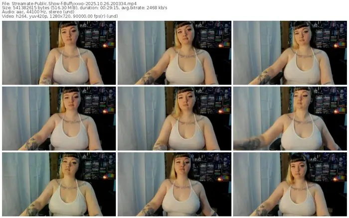2025/10/26/streamate-buffyxxxo-20-03-34