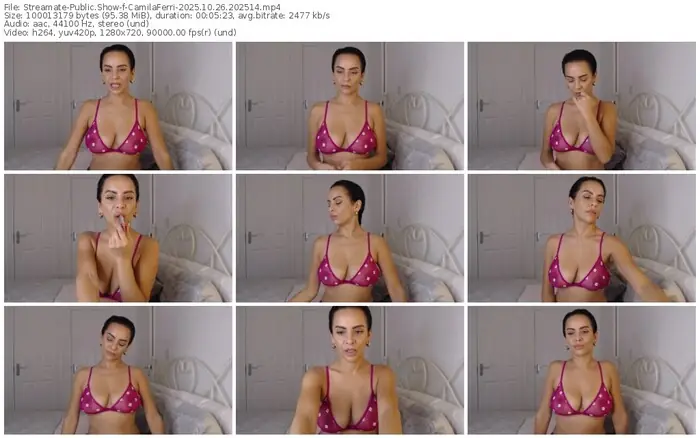 2025/10/26/streamate-camilaferri-20-25-14