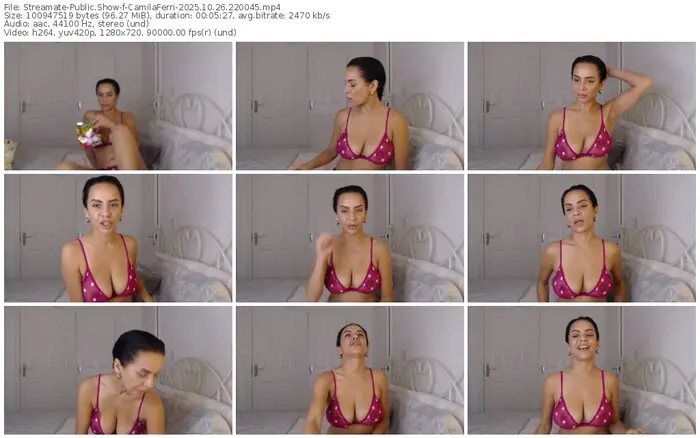 2025/10/26/streamate-camilaferri-22-00-45