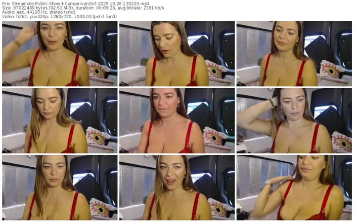2025/10/26/streamate-campervangirl-13-32-23