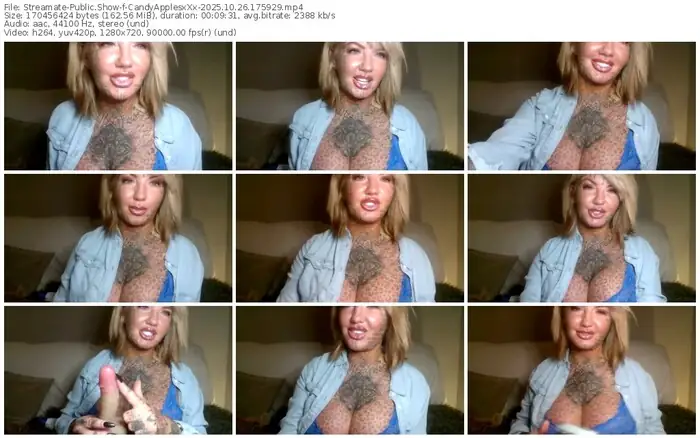 2025/10/26/streamate-candyapplesxxx-17-59-29