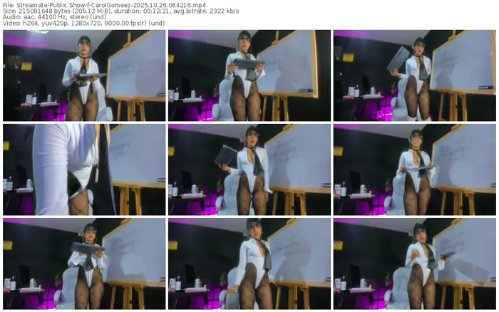 2025/10/26/streamate-carolgomeez-06-42-16