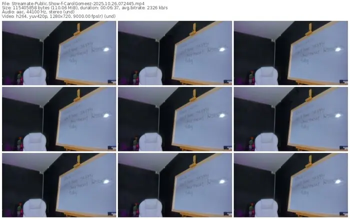 2025/10/26/streamate-carolgomeez-07-24-45