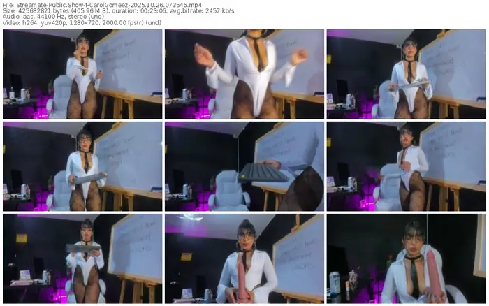 2025/10/26/streamate-carolgomeez-07-35-46