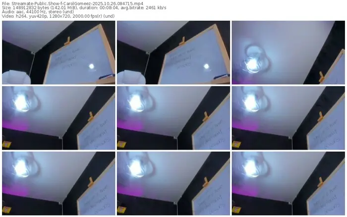 2025/10/26/streamate-carolgomeez-08-47-15