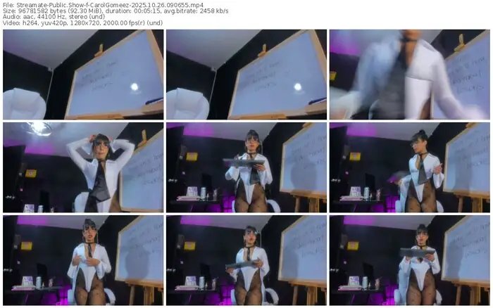 2025/10/26/streamate-carolgomeez-09-06-55