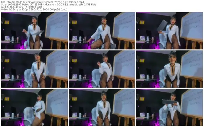 2025/10/26/streamate-carolgomeez-09-53-42