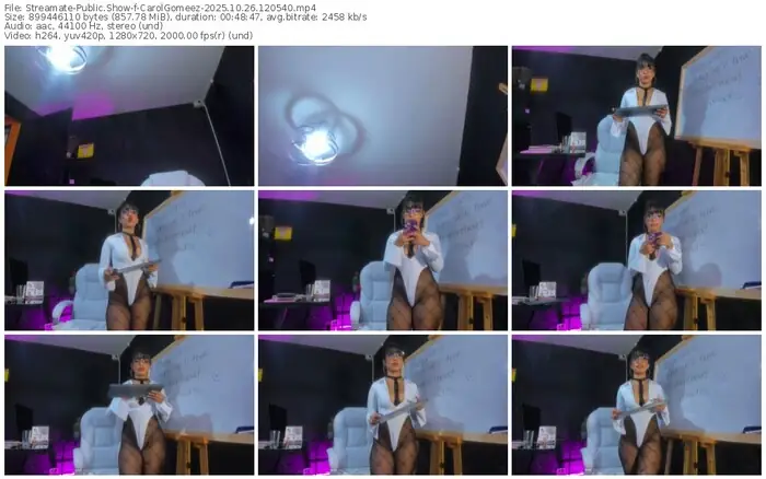 2025/10/26/streamate-carolgomeez-12-05-40