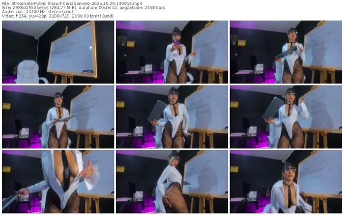 2025/10/26/streamate-carolgomeez-13-00-53