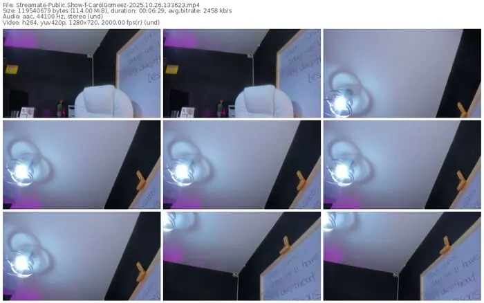 2025/10/26/streamate-carolgomeez-13-36-23