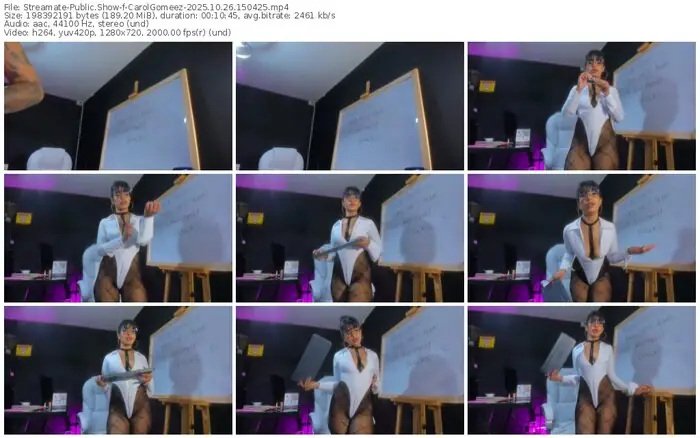2025/10/26/streamate-carolgomeez-15-04-25