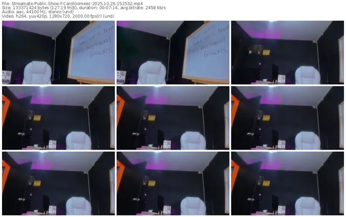 2025/10/26/streamate-carolgomeez-15-25-32