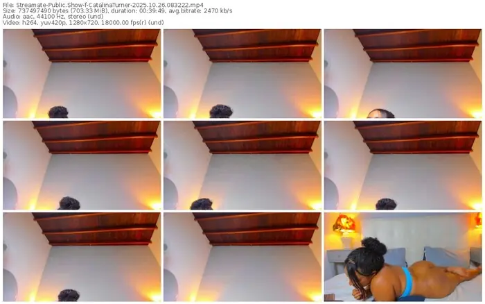 2025/10/26/streamate-catalinaturner-08-32-22