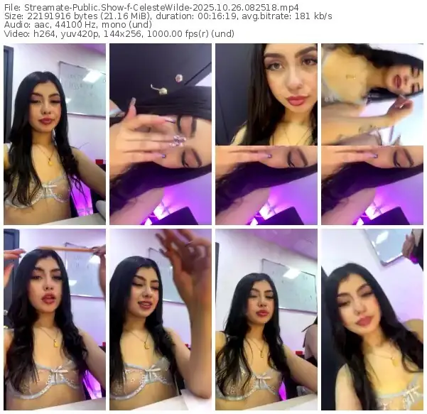 2025/10/26/streamate-celestewilde-08-25-18