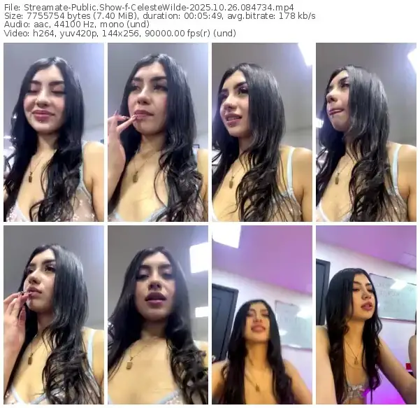 2025/10/26/streamate-celestewilde-08-47-34
