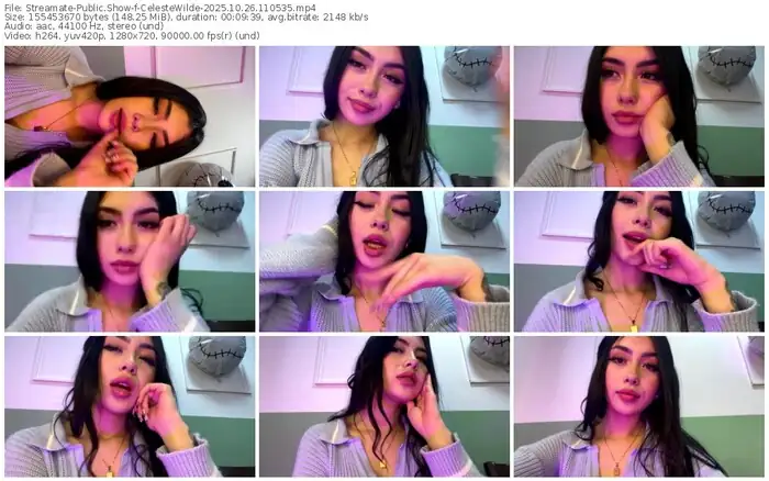 2025/10/26/streamate-celestewilde-11-05-35