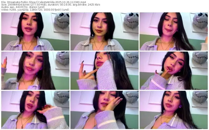 2025/10/26/streamate-celestewilde-11-23-40