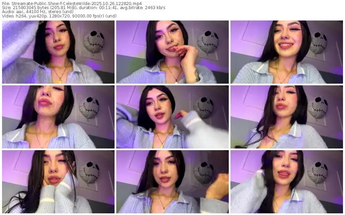 2025/10/26/streamate-celestewilde-12-28-20