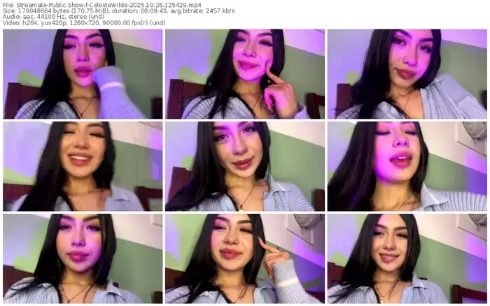 2025/10/26/streamate-celestewilde-12-54-29