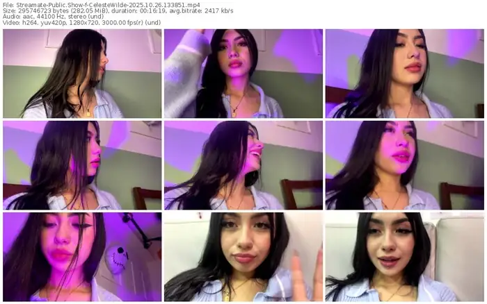 2025/10/26/streamate-celestewilde-13-38-51