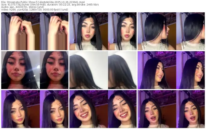 2025/10/26/streamate-celestewilde-22-36-41