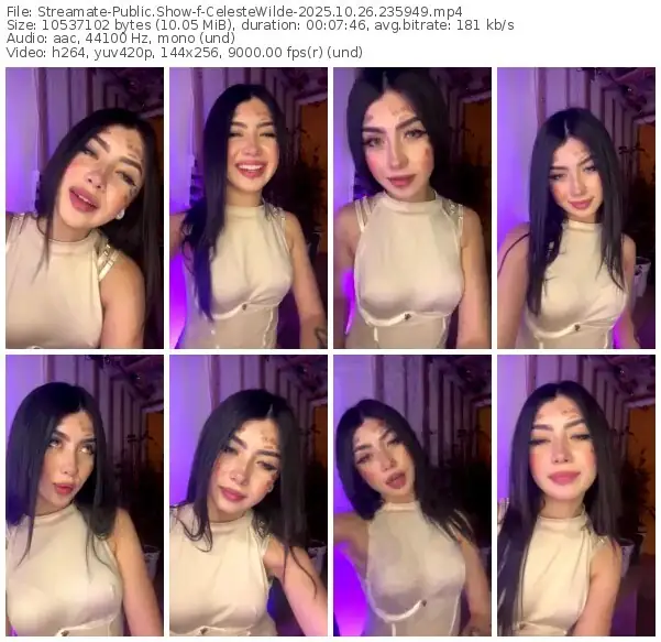 2025/10/26/streamate-celestewilde-23-59-49