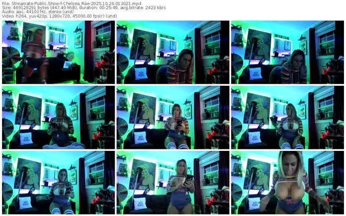 2025/10/26/streamate-chelsea_rae-01-30-21