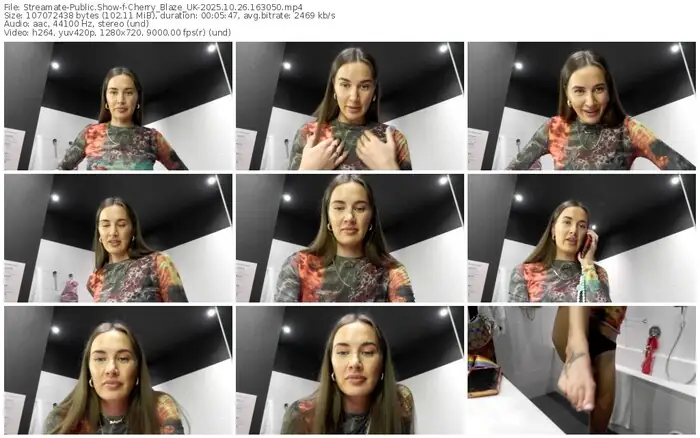2025/10/26/streamate-cherry_blaze_uk-16-30-50