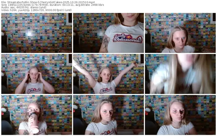 2025/10/26/streamate-cherrysgotcakes-20-15-10