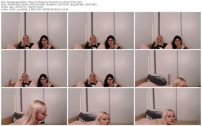 2025/10/26/streamate-chloelevine-01-27-51