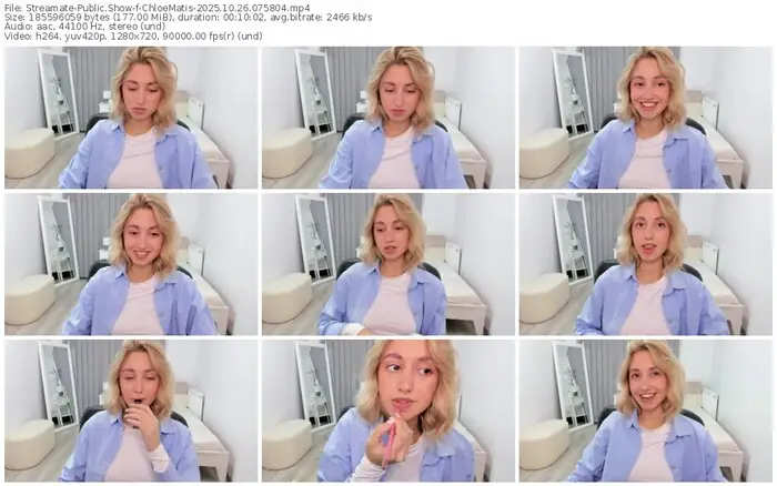 2025/10/26/streamate-chloematis-07-58-04