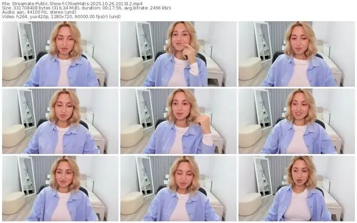 2025/10/26/streamate-chloematis-10-13-12