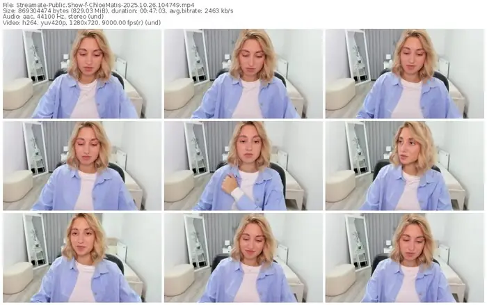 2025/10/26/streamate-chloematis-10-47-49