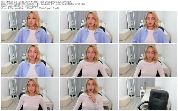 2025/10/26/streamate-chloematis-12-59-50