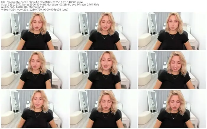 2025/10/26/streamate-chloematis-14-03-00