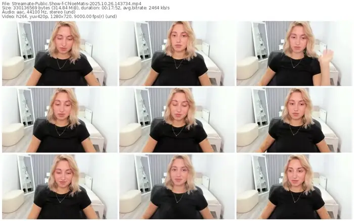 2025/10/26/streamate-chloematis-14-37-34