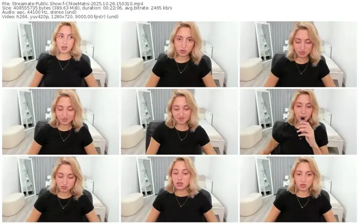 2025/10/26/streamate-chloematis-15-03-10