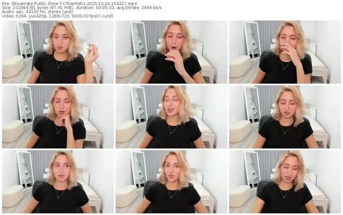 2025/10/26/streamate-chloematis-15-42-27